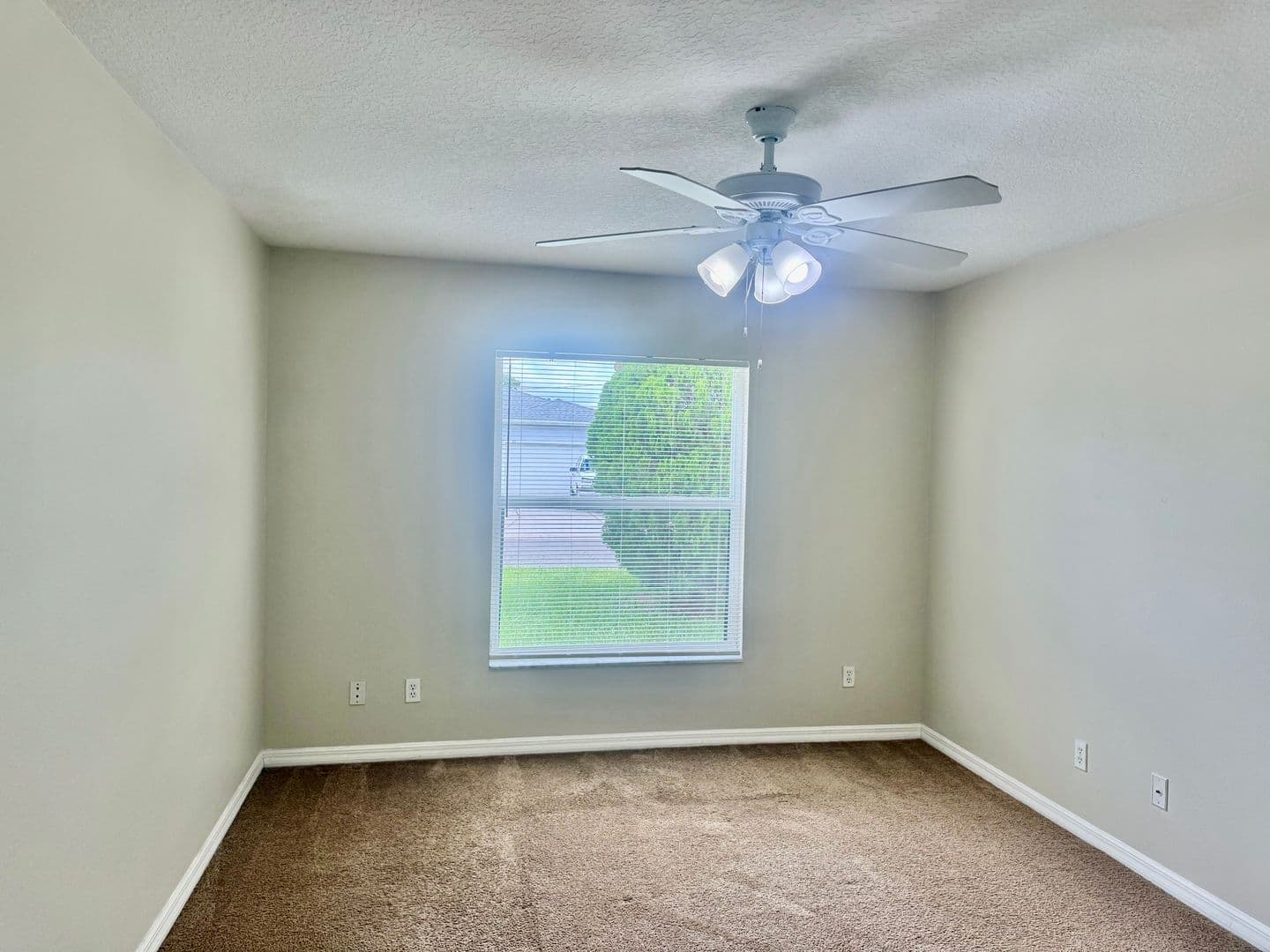 Kissimmee House: 162 Guadalajara Drive - ....