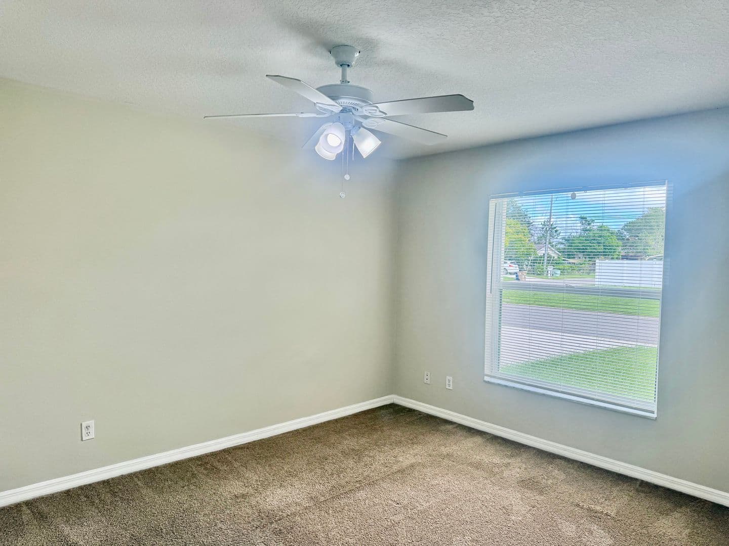 Kissimmee House: 162 Guadalajara Drive - ....