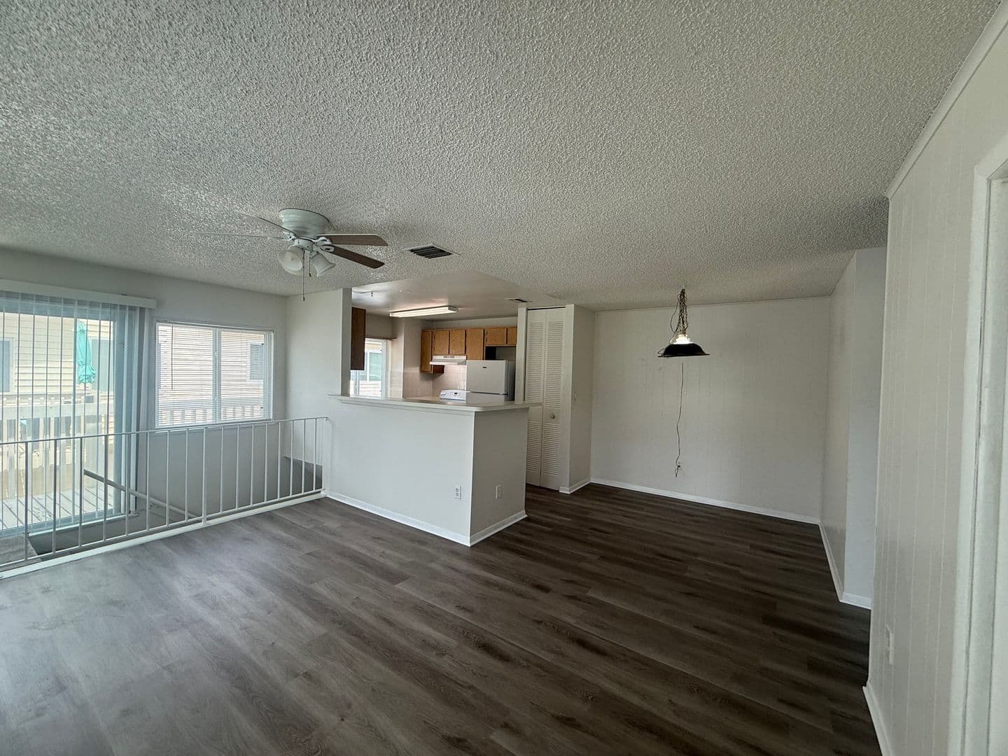 Kissimmee House: 1101 Spring Meadow Dr. - ...
