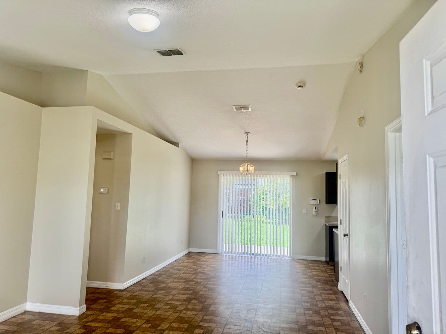 Kissimmee House: 162 Guadalajara Drive - ....