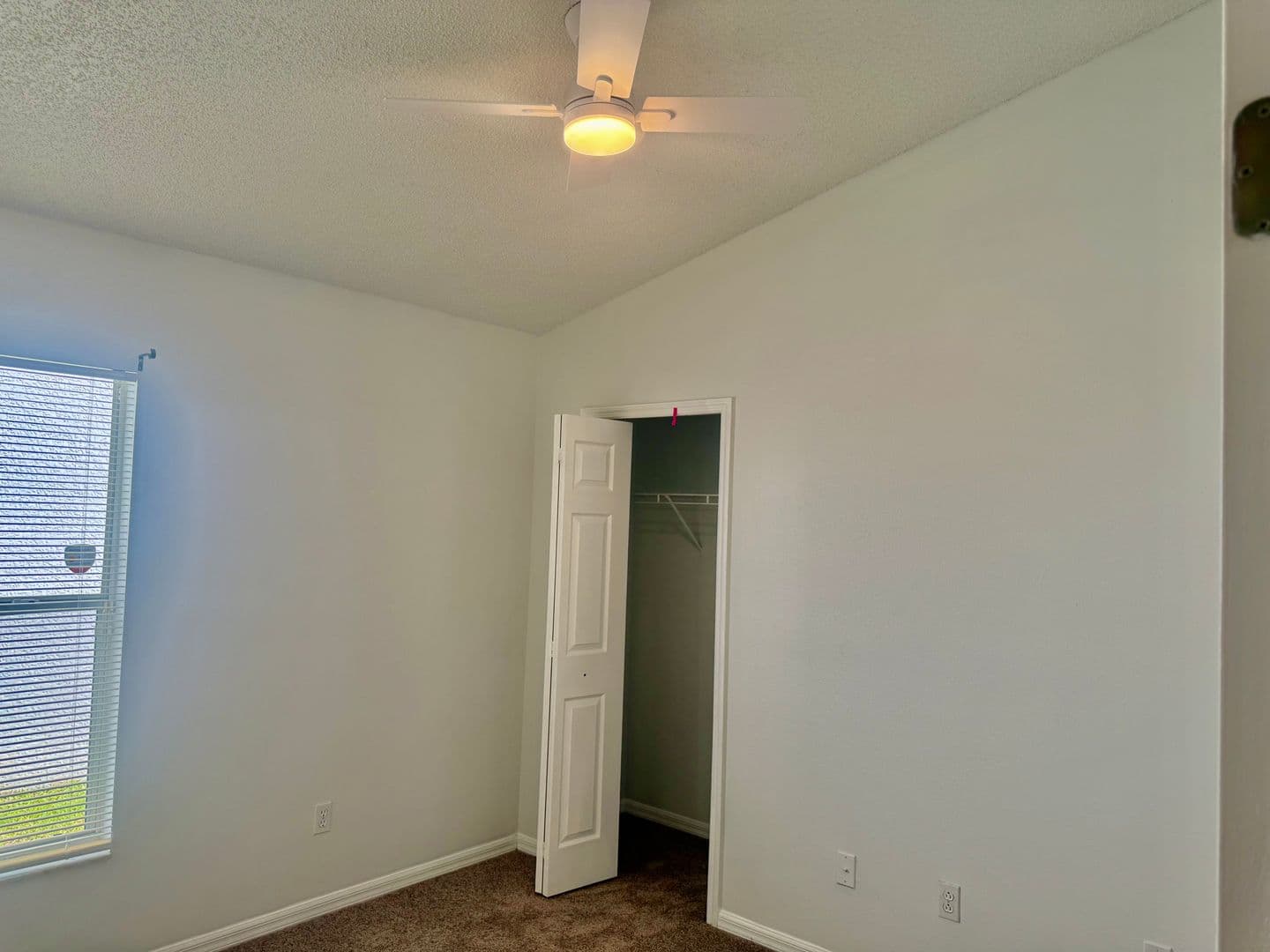 Kissimmee House: 2715 Barnsley Ln - ...