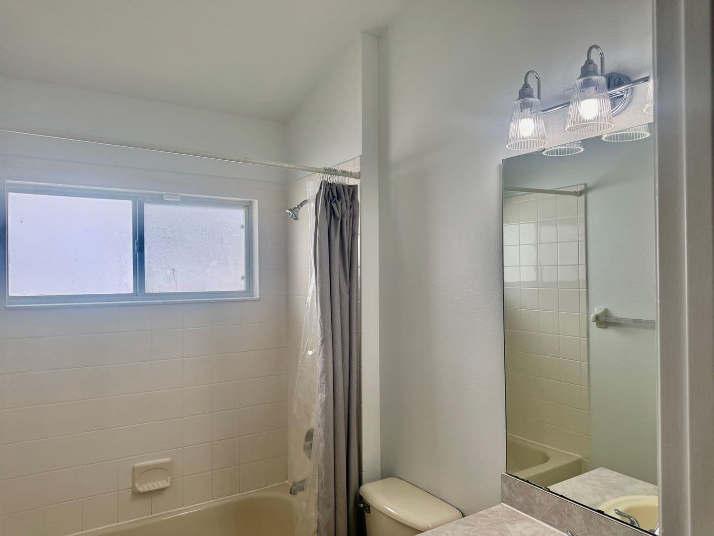 Kissimmee House: 2715 Barnsley Ln - ...