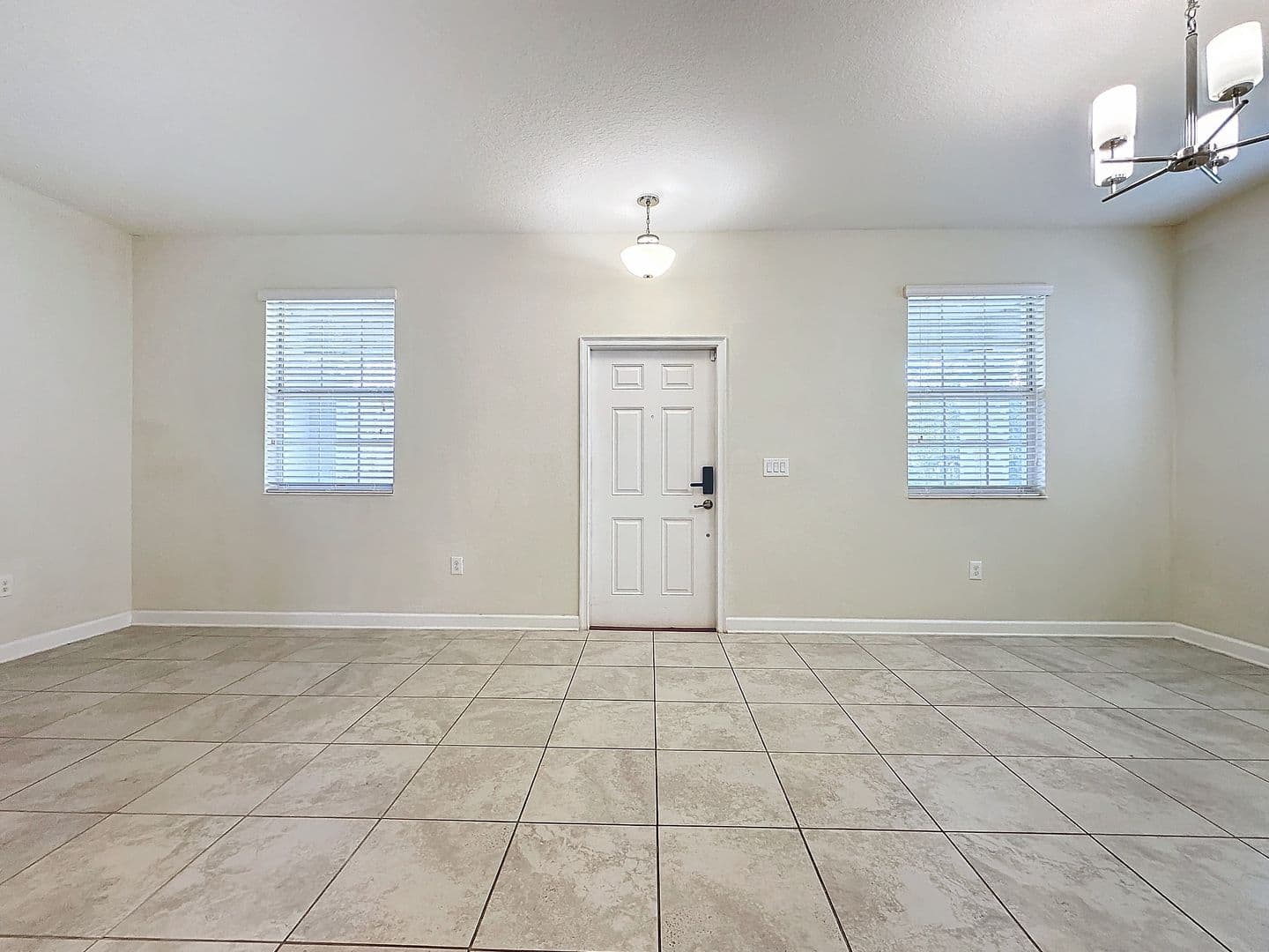 Winter Garden Townhome: 11043 Suspense Dr - ...