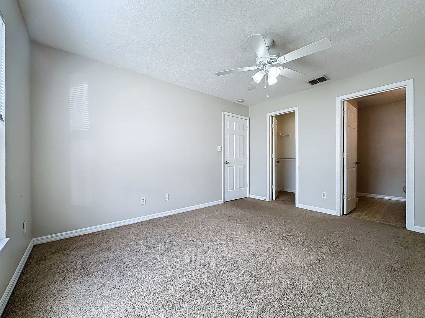 Kissimmee House: 162 Guadalajara Drive - ....
