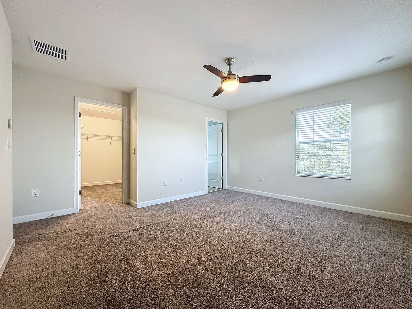Winter Garden Townhome: 11043 Suspense Dr - ...