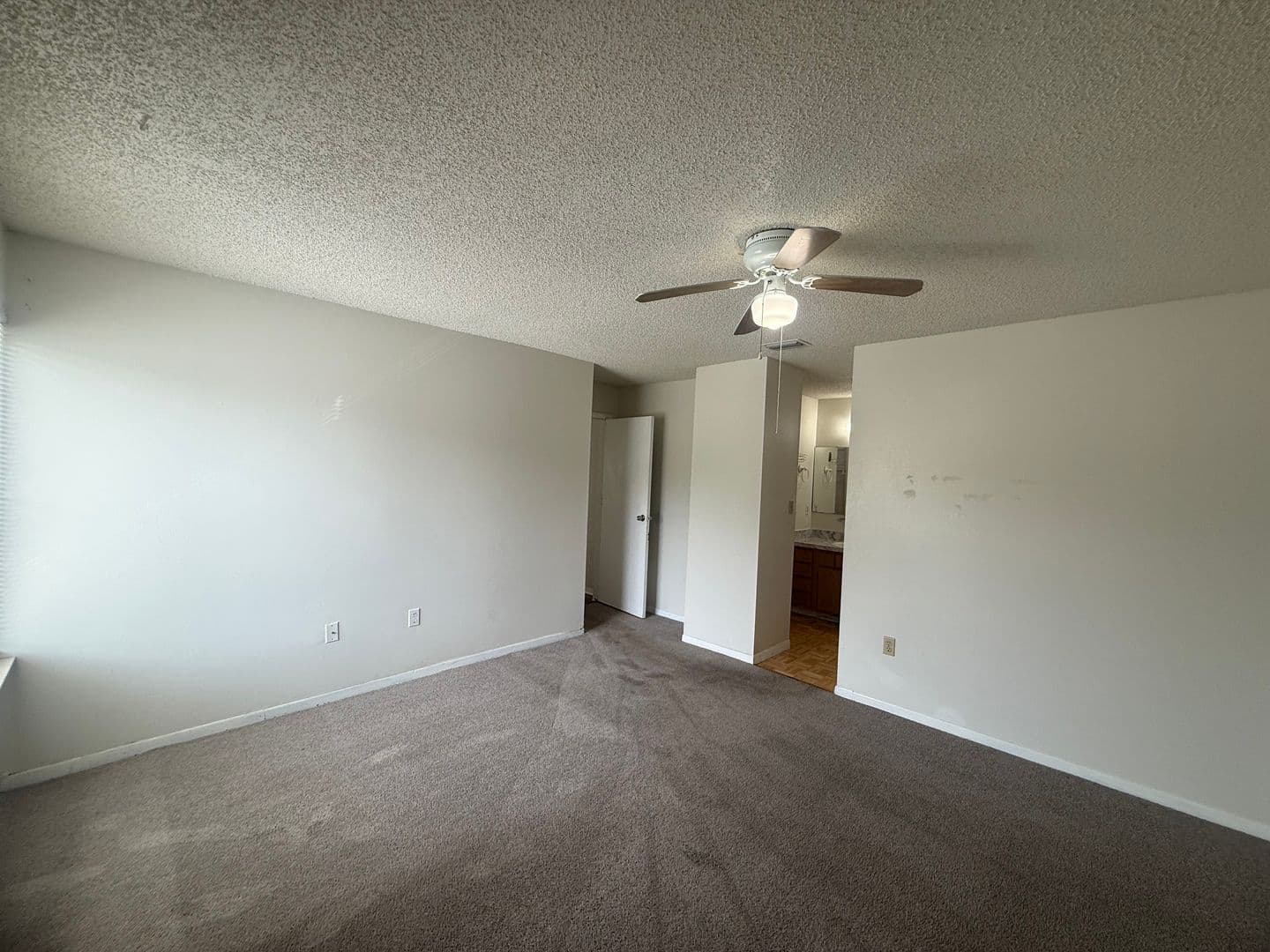 Kissimmee House: 1101 Spring Meadow Dr. - ...