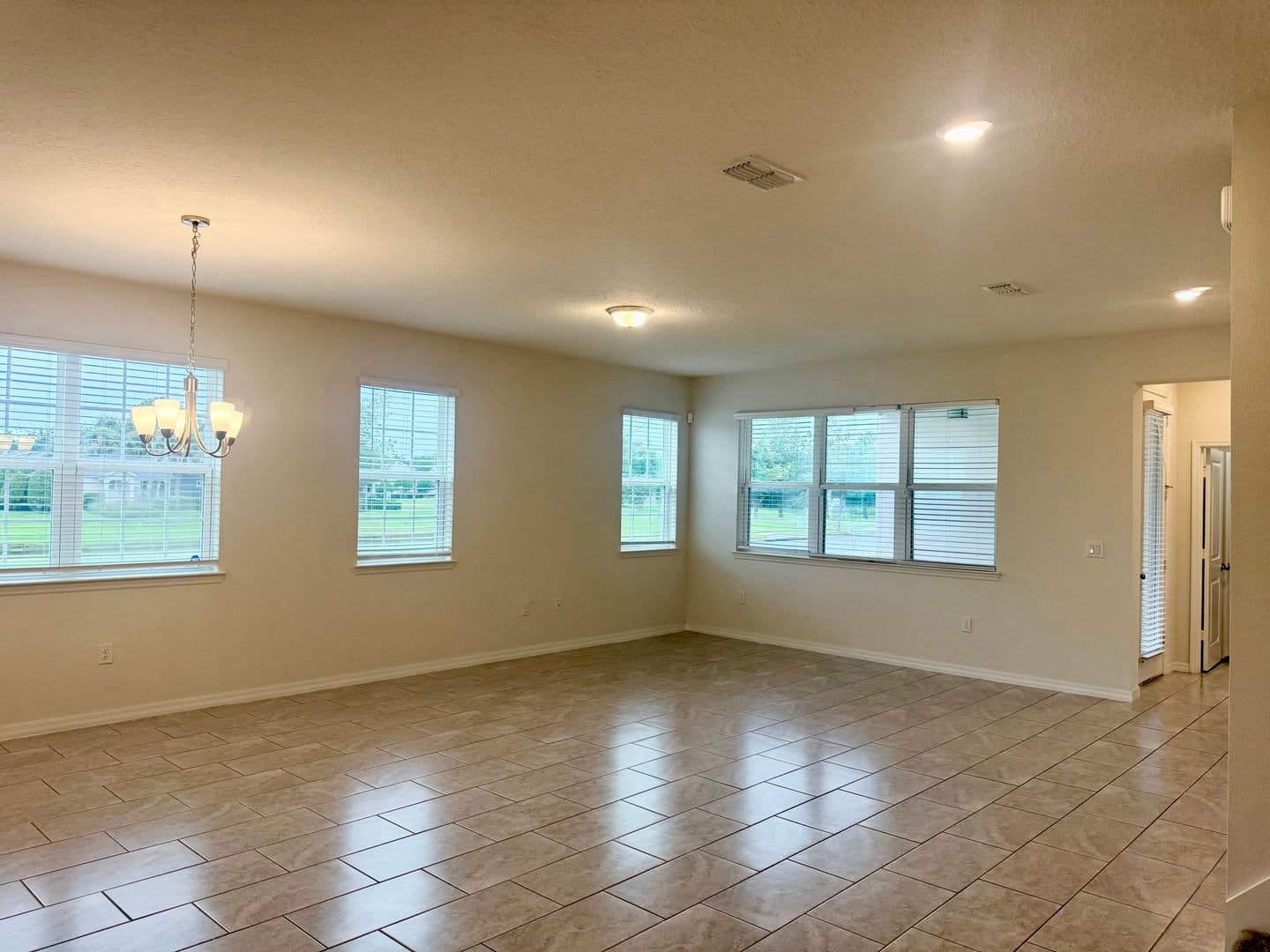 Windemere Townhome: 5831 Soter Lane