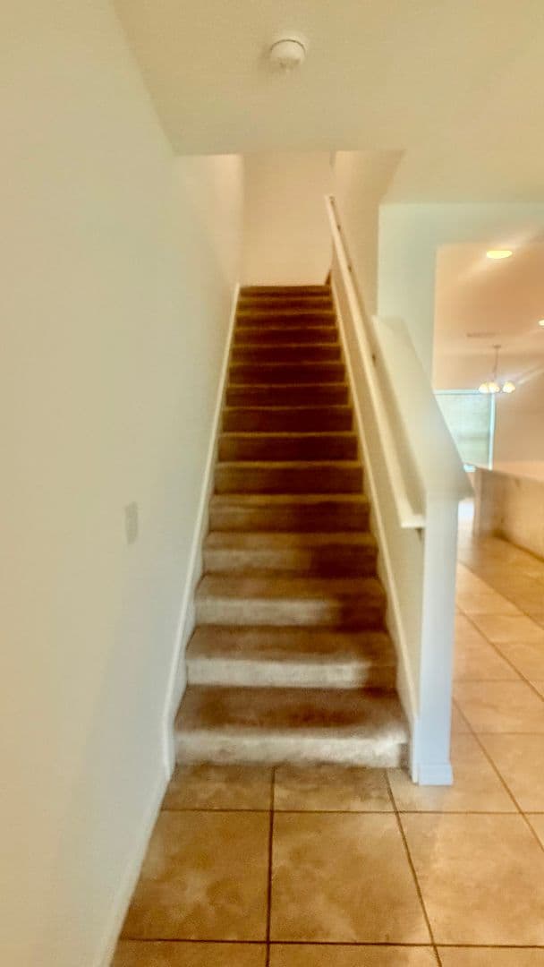 Davenport Townhome: 251 Annabelle Way