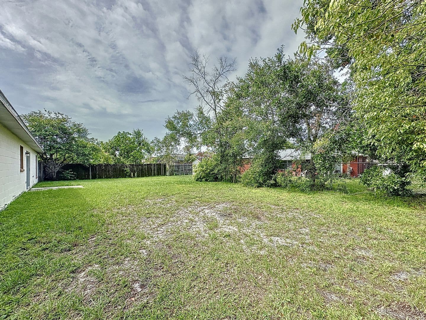 Kissimmee House: 162 Guadalajara Drive - ....