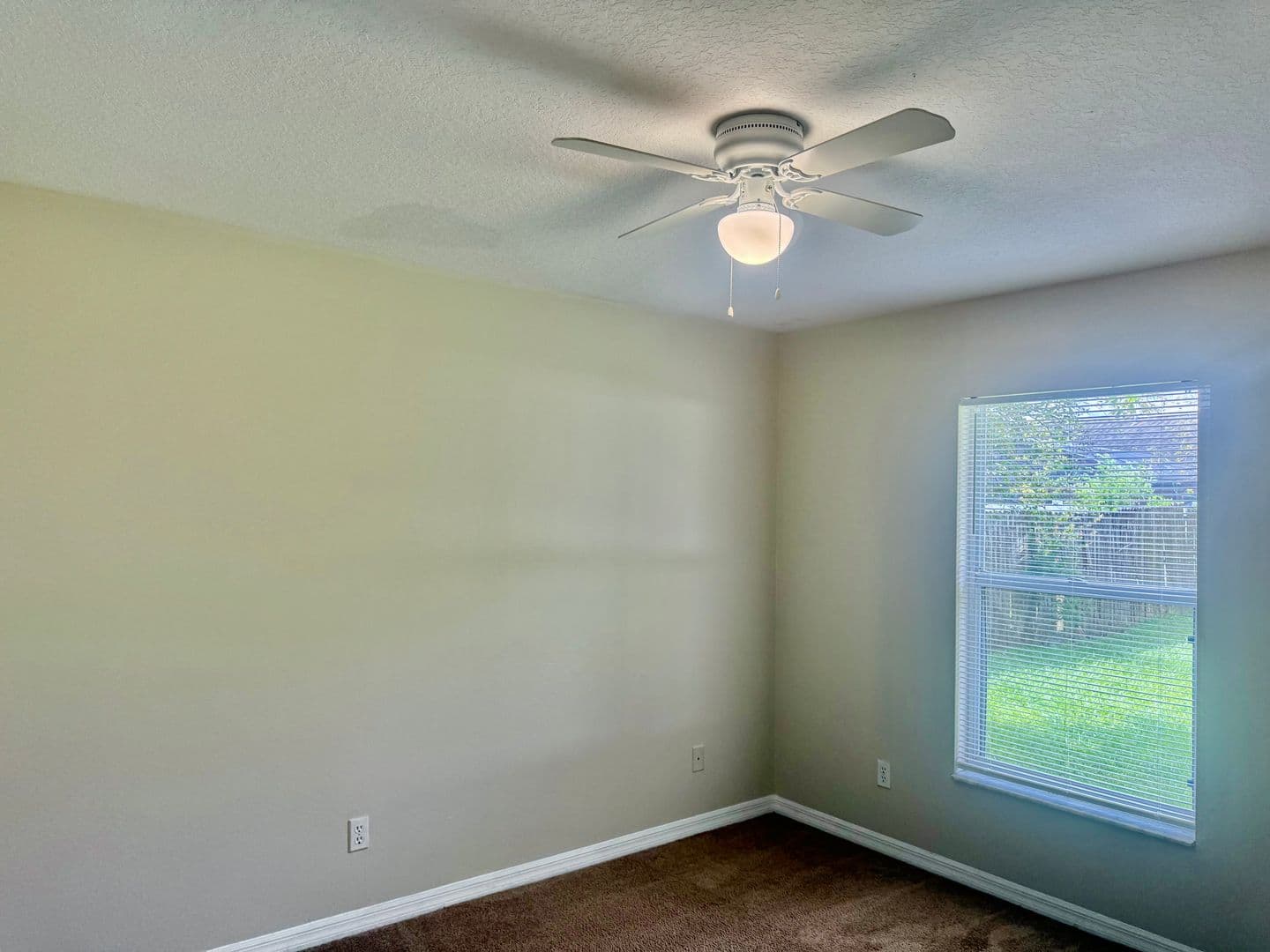 Kissimmee House: 162 Guadalajara Drive - ....