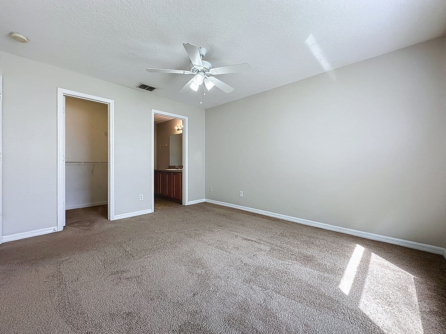 Kissimmee House: 162 Guadalajara Drive - ....