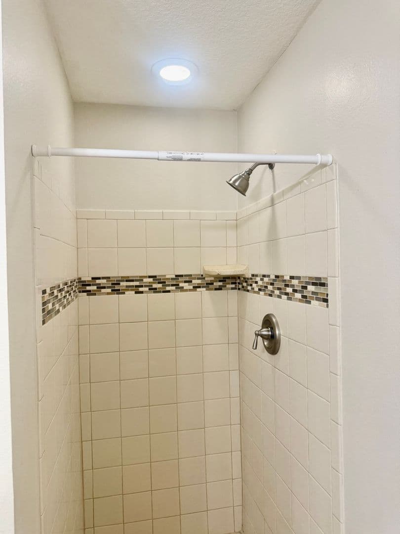 Kissimmee House: 162 Guadalajara Drive - ....