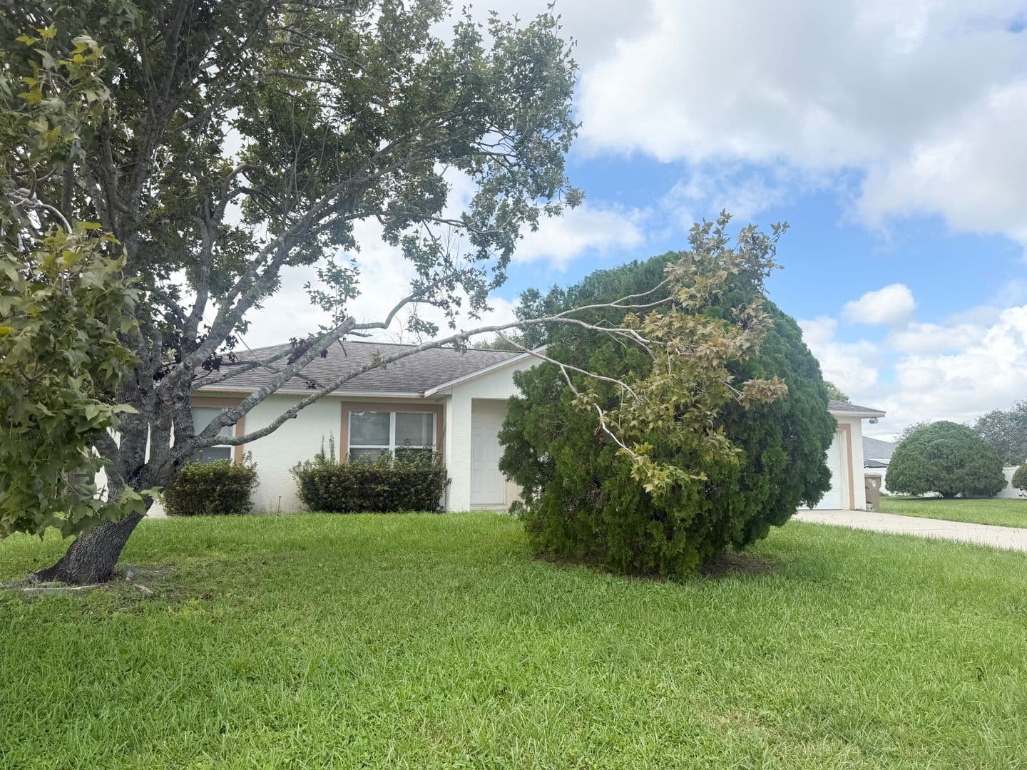 Kissimmee House: 162 Guadalajara Drive - ....