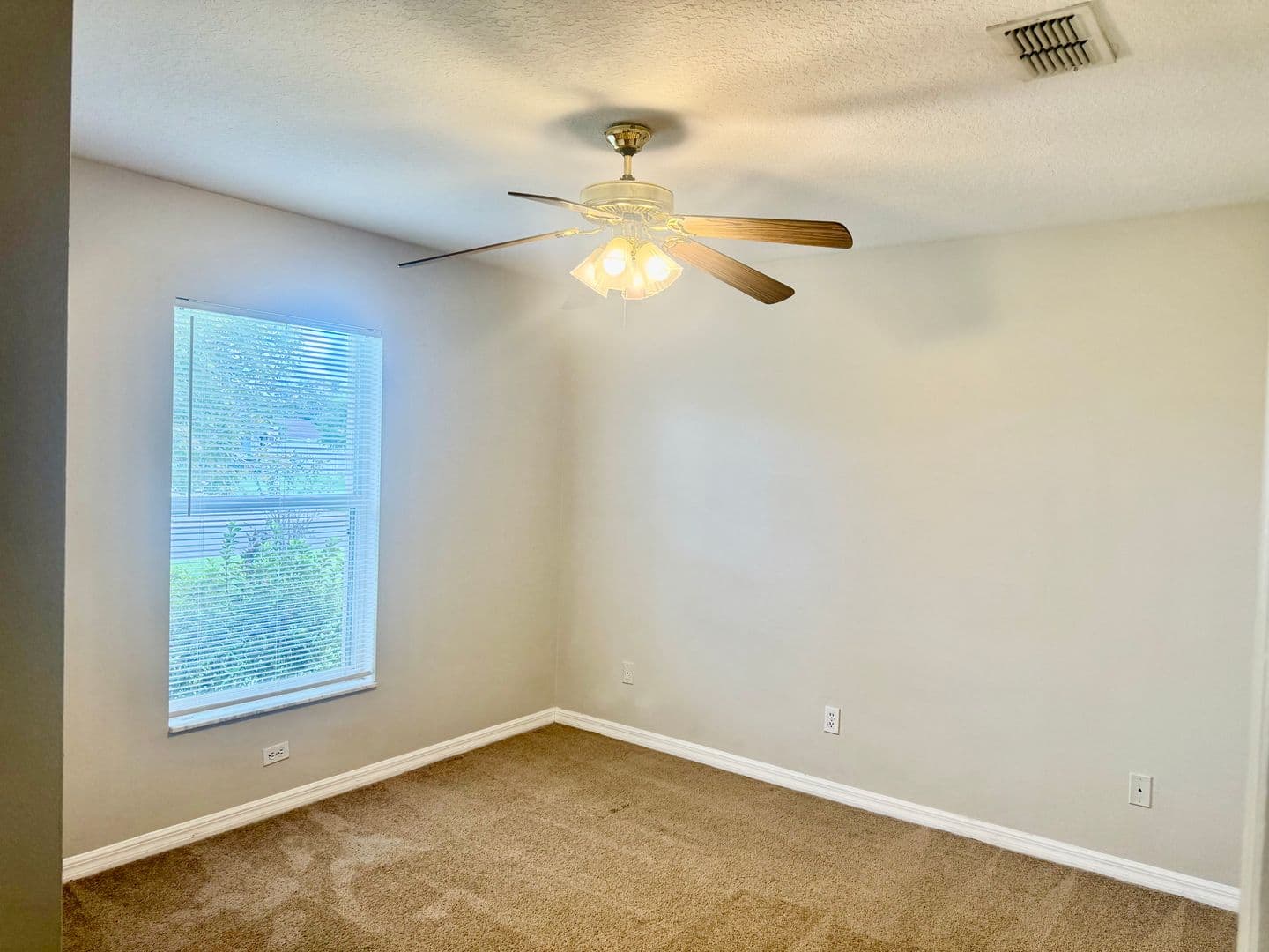 Kissimmee House: 162 Guadalajara Drive - ....
