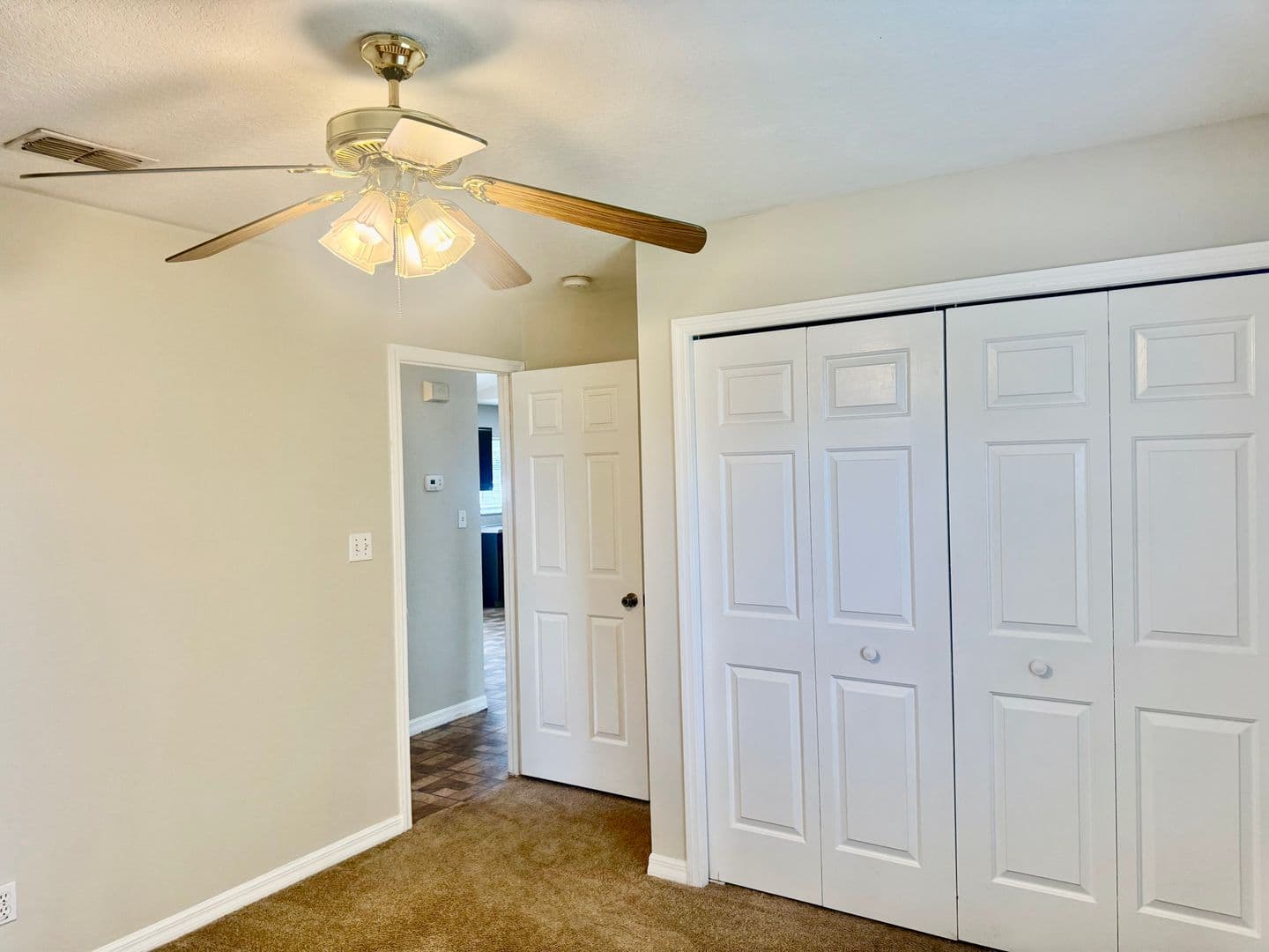 Kissimmee House: 162 Guadalajara Drive - ....