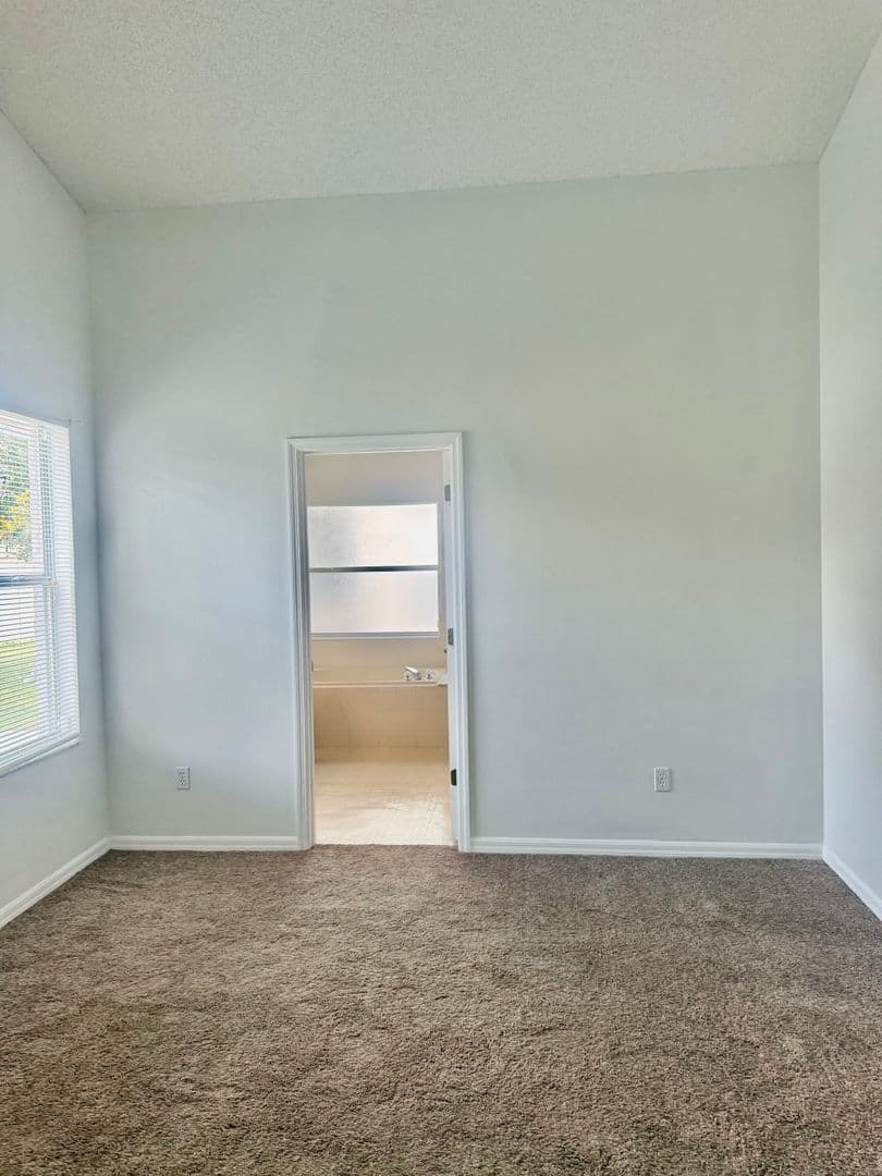 Kissimmee House: 2715 Barnsley Ln - ...