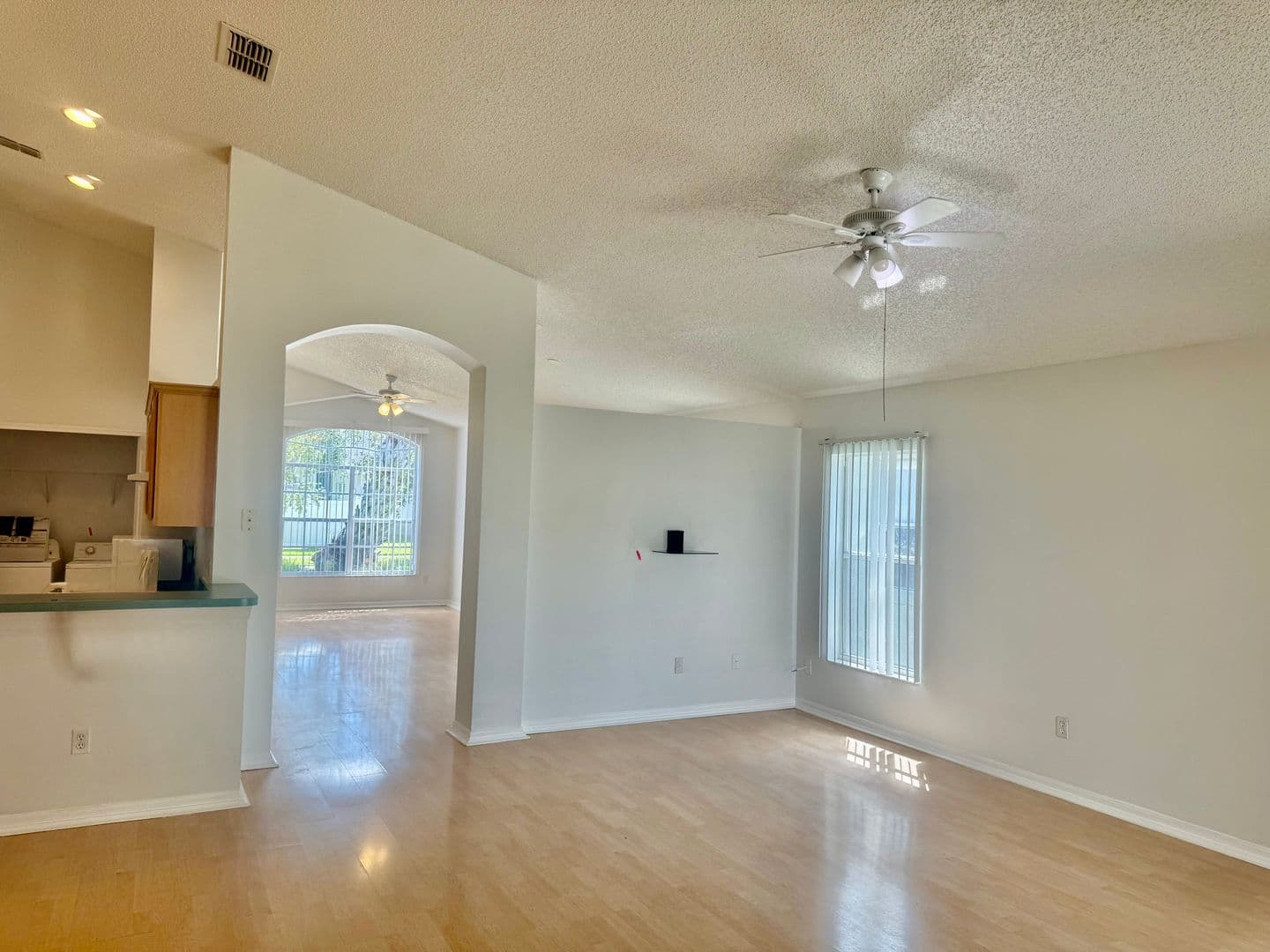 Kissimmee House: 2715 Barnsley Ln - ...