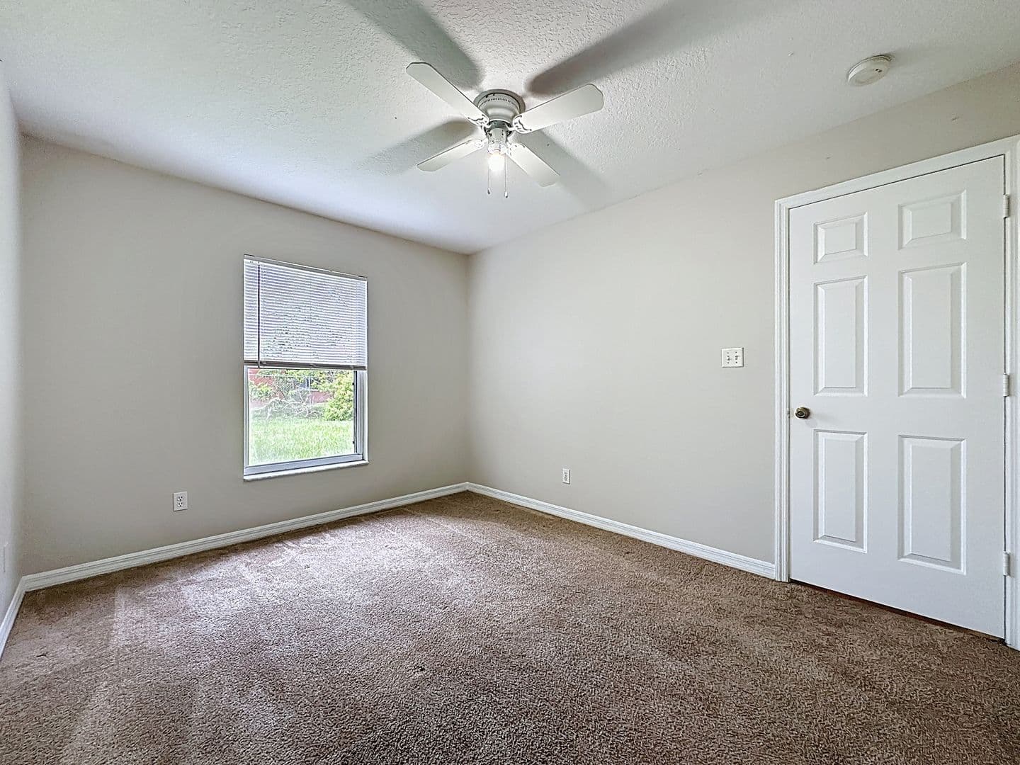Kissimmee House: 162 Guadalajara Drive - ....