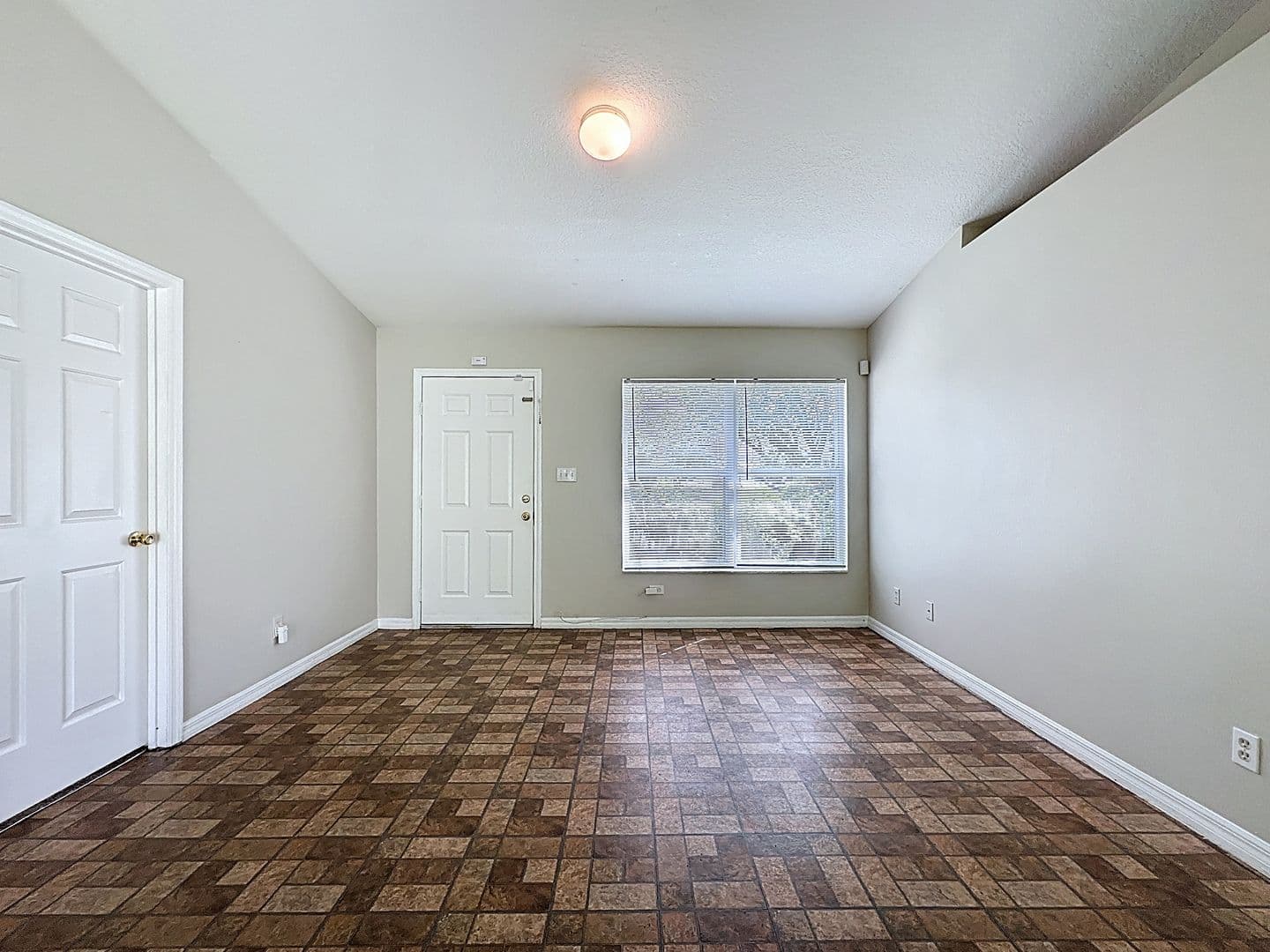Kissimmee House: 162 Guadalajara Drive - ....