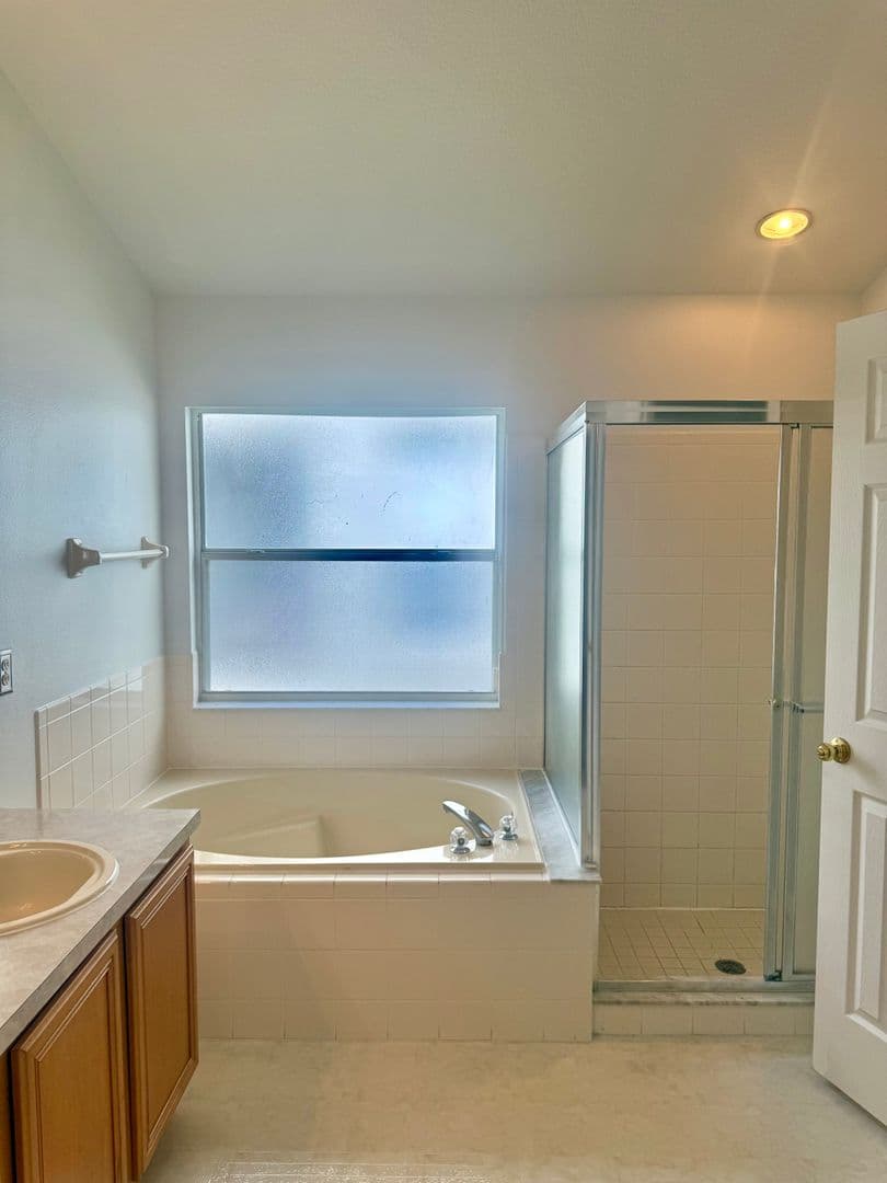 Kissimmee House: 2715 Barnsley Ln - ...