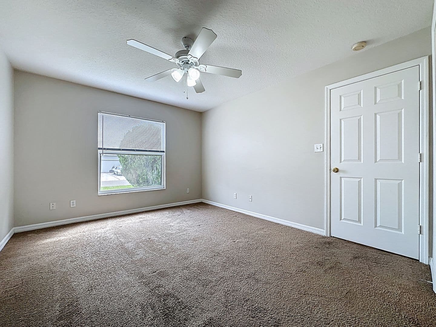 Kissimmee House: 162 Guadalajara Drive - ....