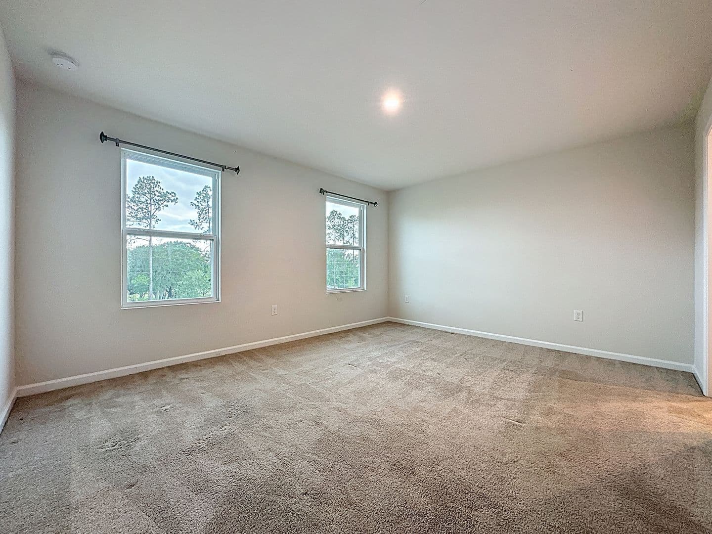 Davenport Townhome: 409 Sedgewick Drive