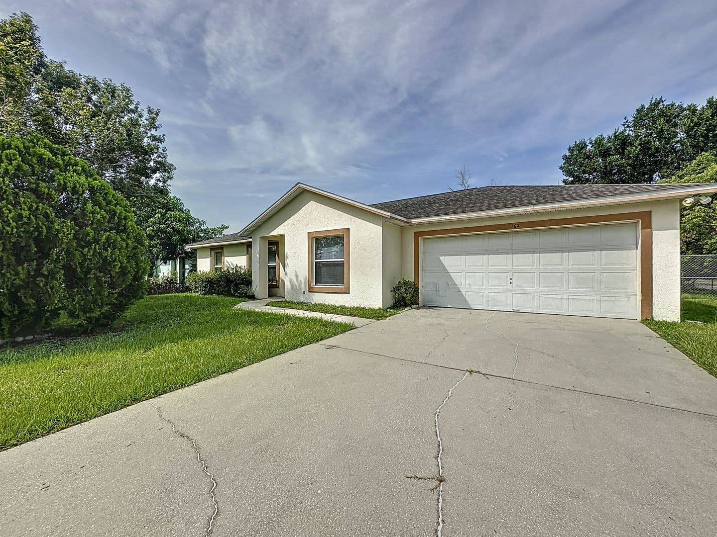 Kissimmee House: 162 Guadalajara Drive - ....