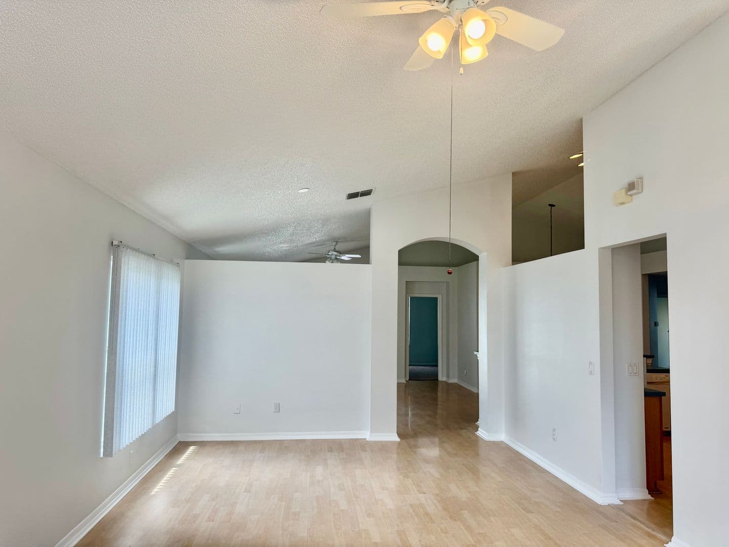 Kissimmee House: 2715 Barnsley Ln - ...