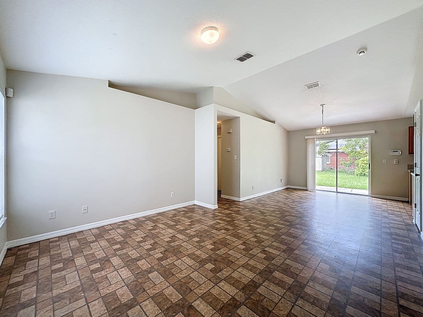 Kissimmee House: 162 Guadalajara Drive - ....