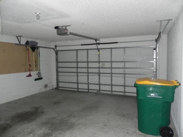 Kissimmee House: 2715 Barnsley Ln - ...