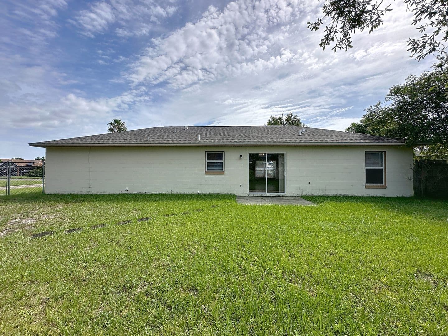 Kissimmee House: 162 Guadalajara Drive - ....