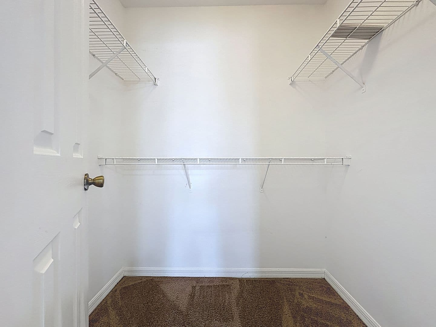 Kissimmee House: 162 Guadalajara Drive - ....