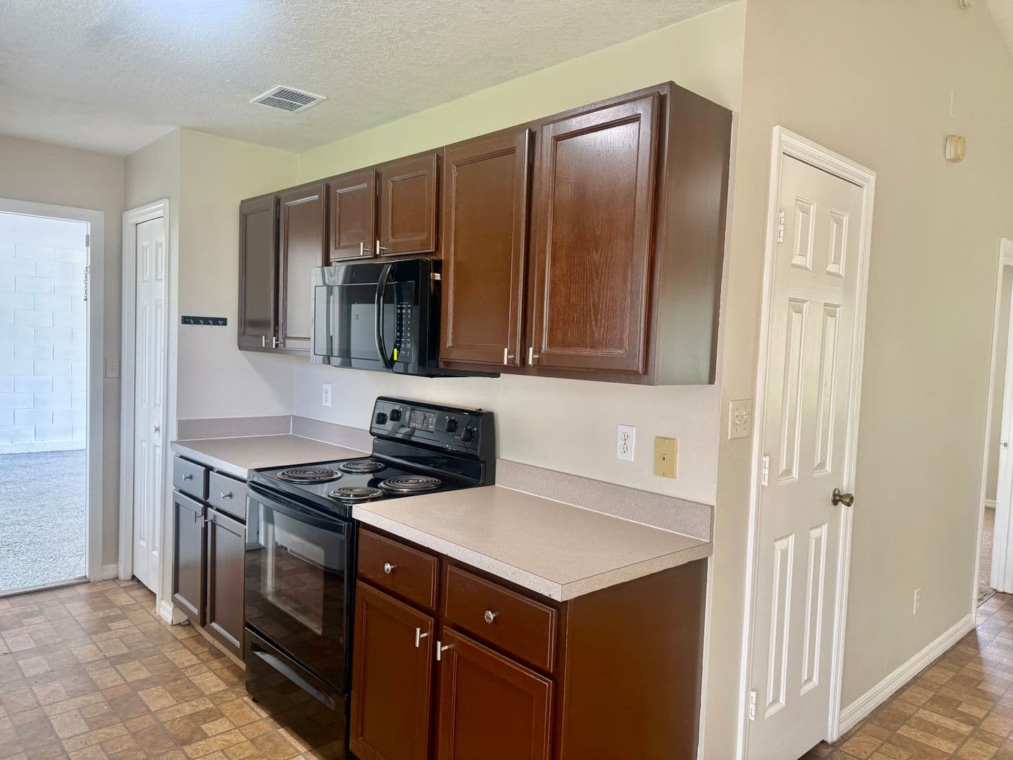 Kissimmee House: 162 Guadalajara Drive - ....