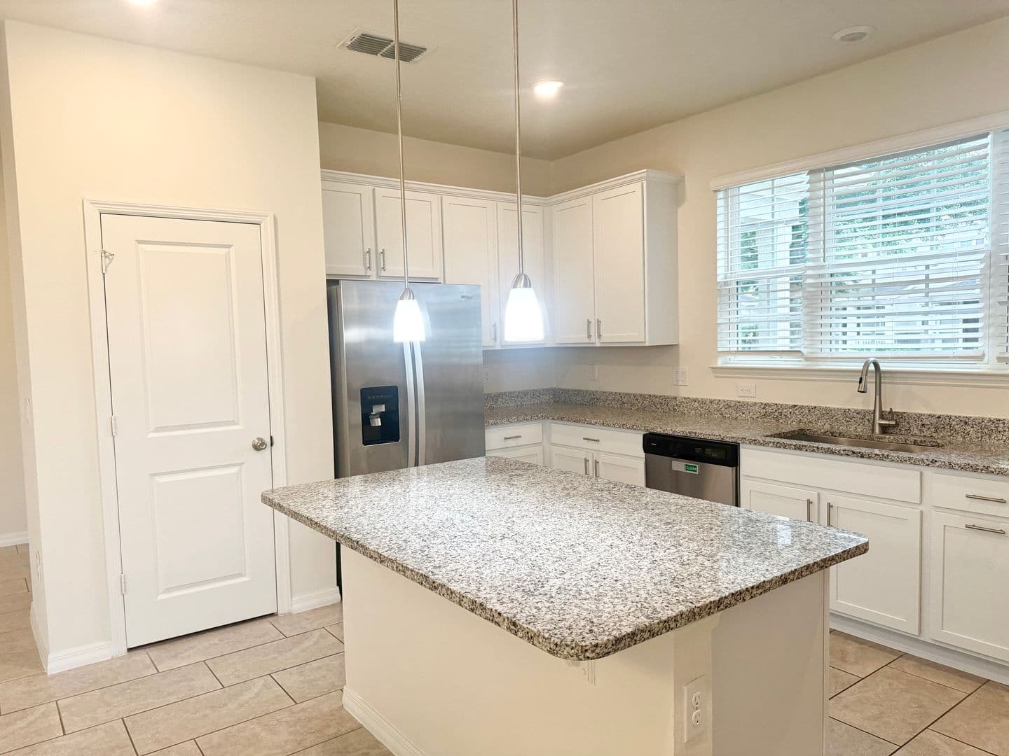 Windemere Townhome: 5831 Soter Lane
