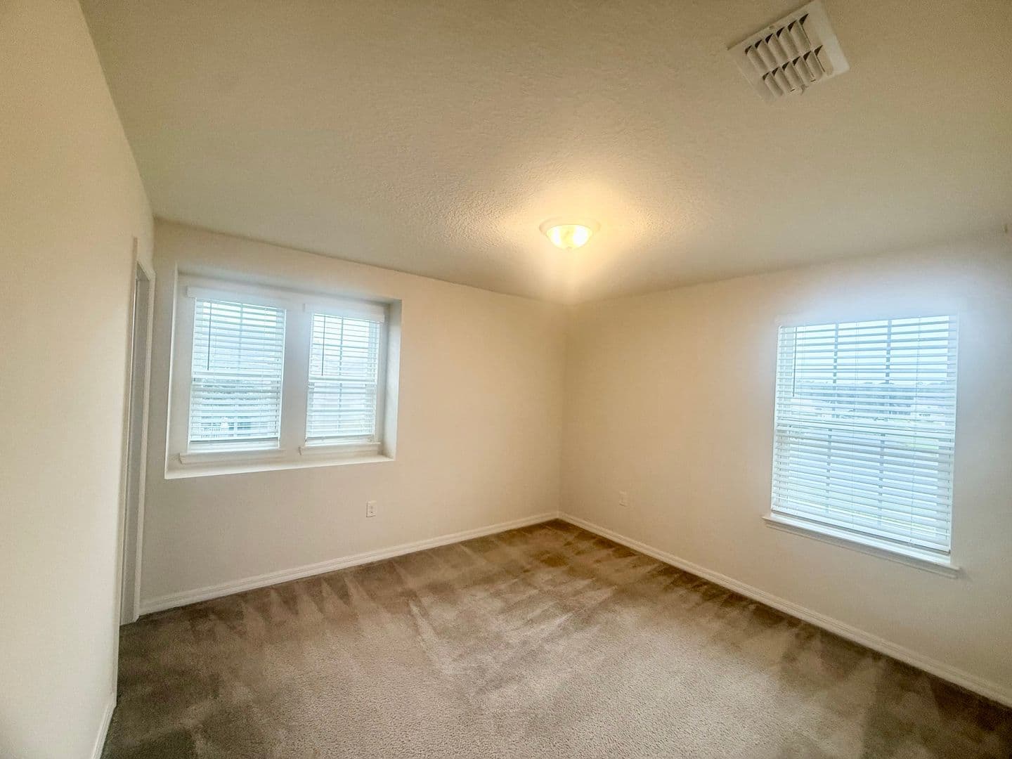 Windemere Townhome: 5831 Soter Lane