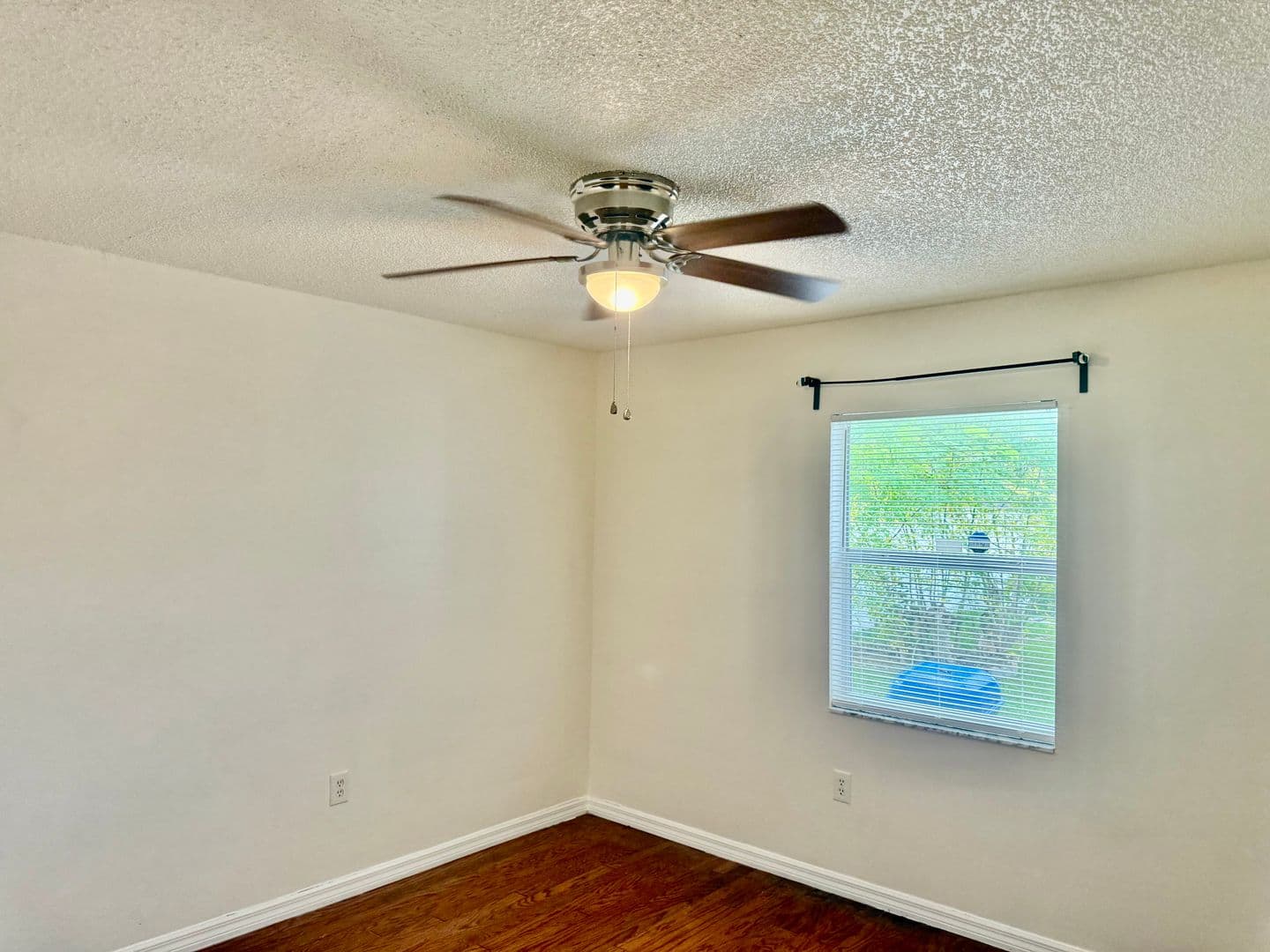 Davenport House: 5624 Mandarin Ct