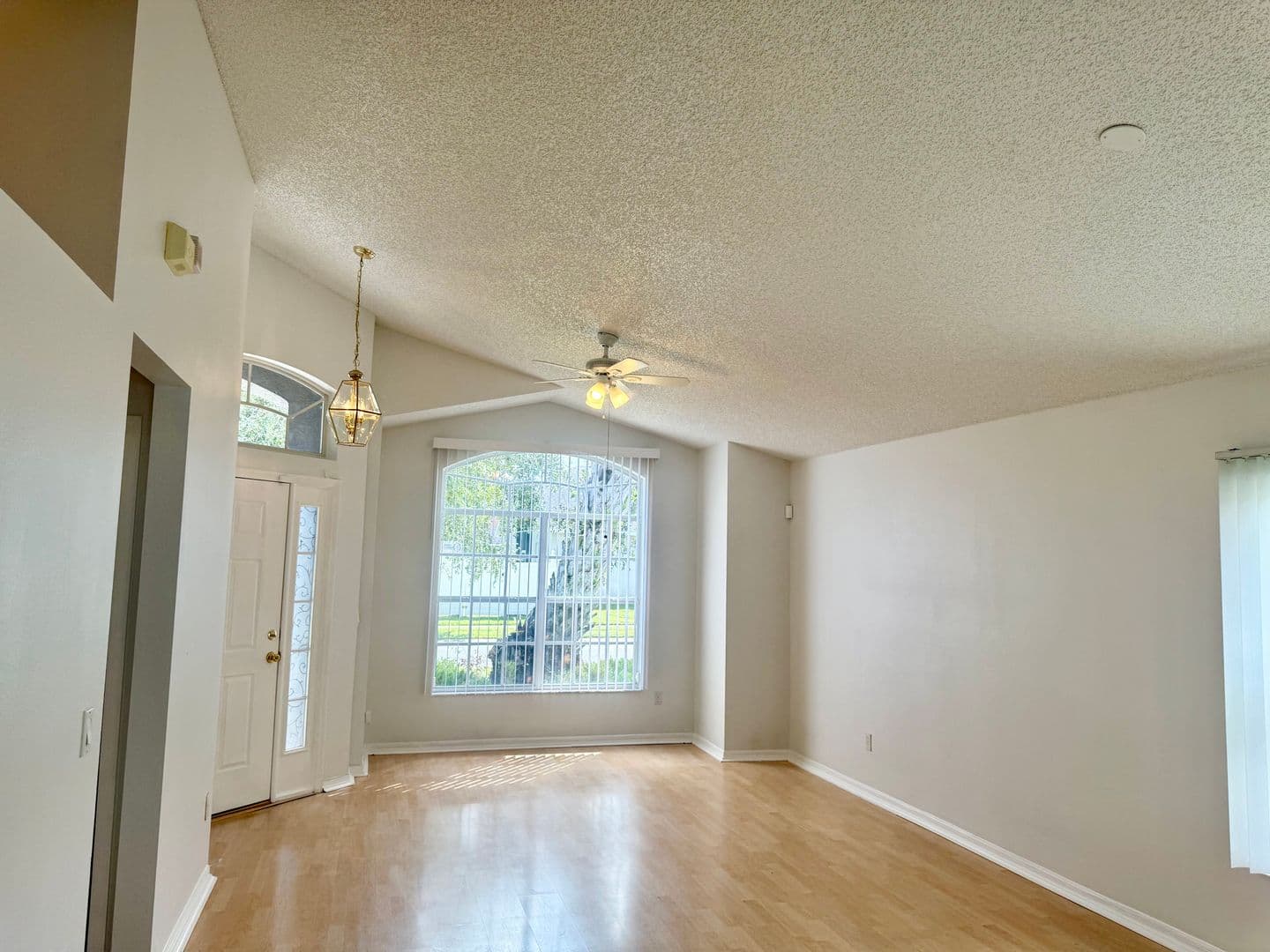 Kissimmee House: 2715 Barnsley Ln - ...