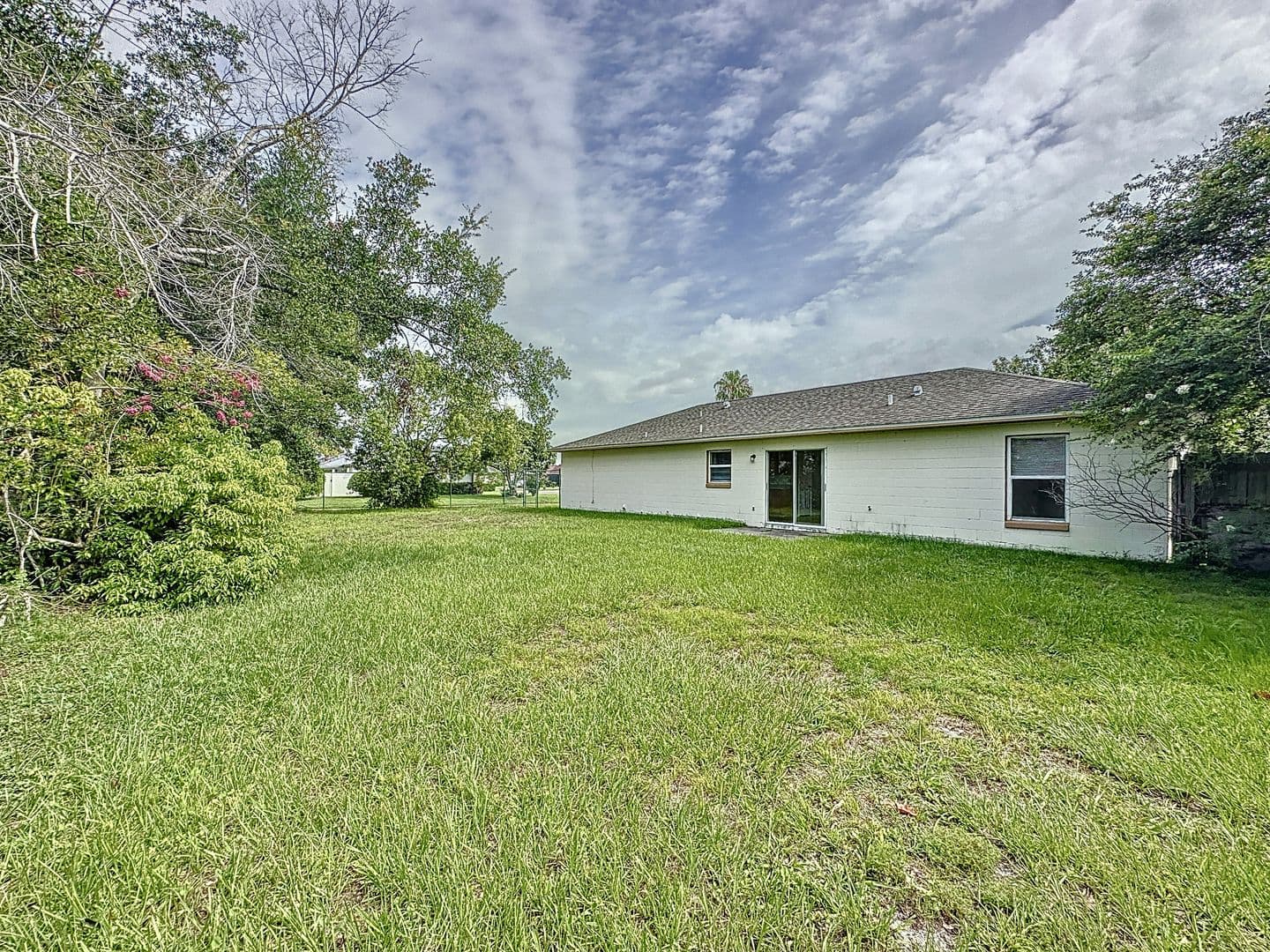 Kissimmee House: 162 Guadalajara Drive - ....