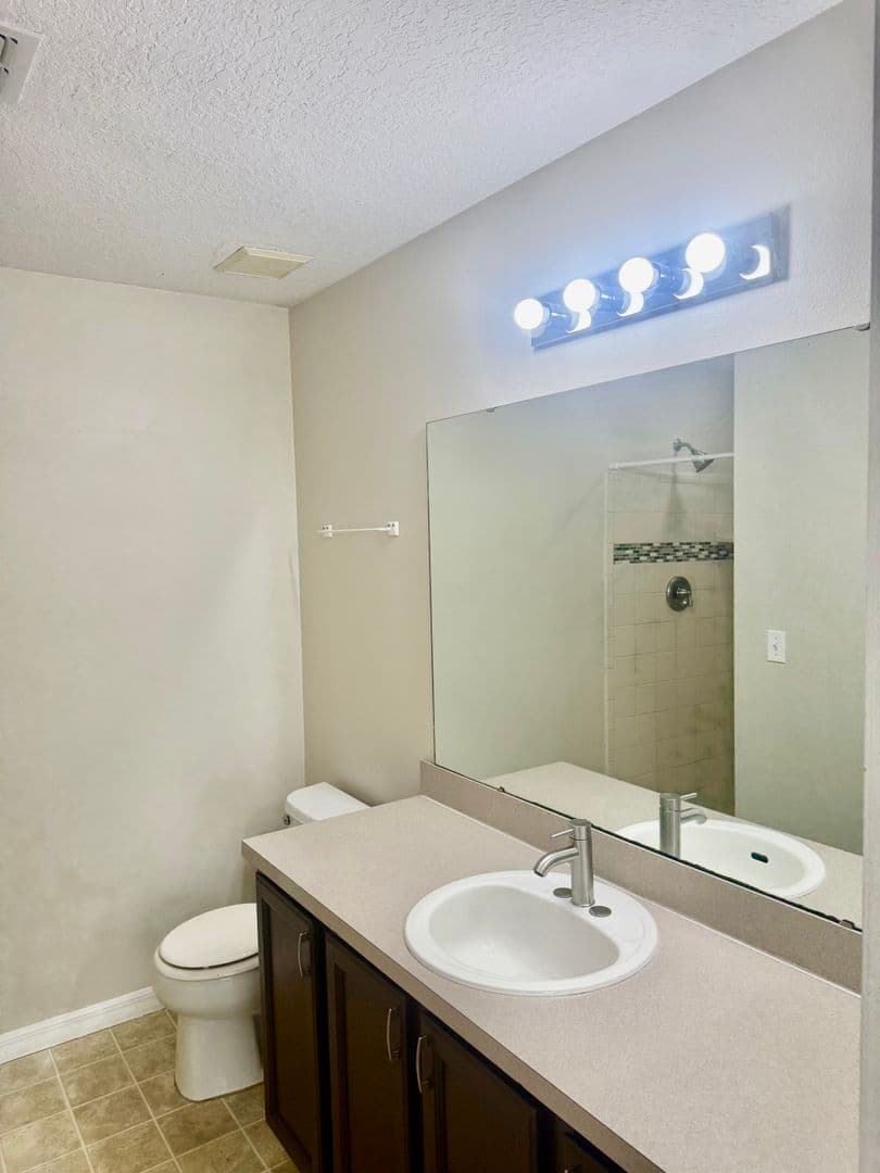 Kissimmee House: 162 Guadalajara Drive - ....