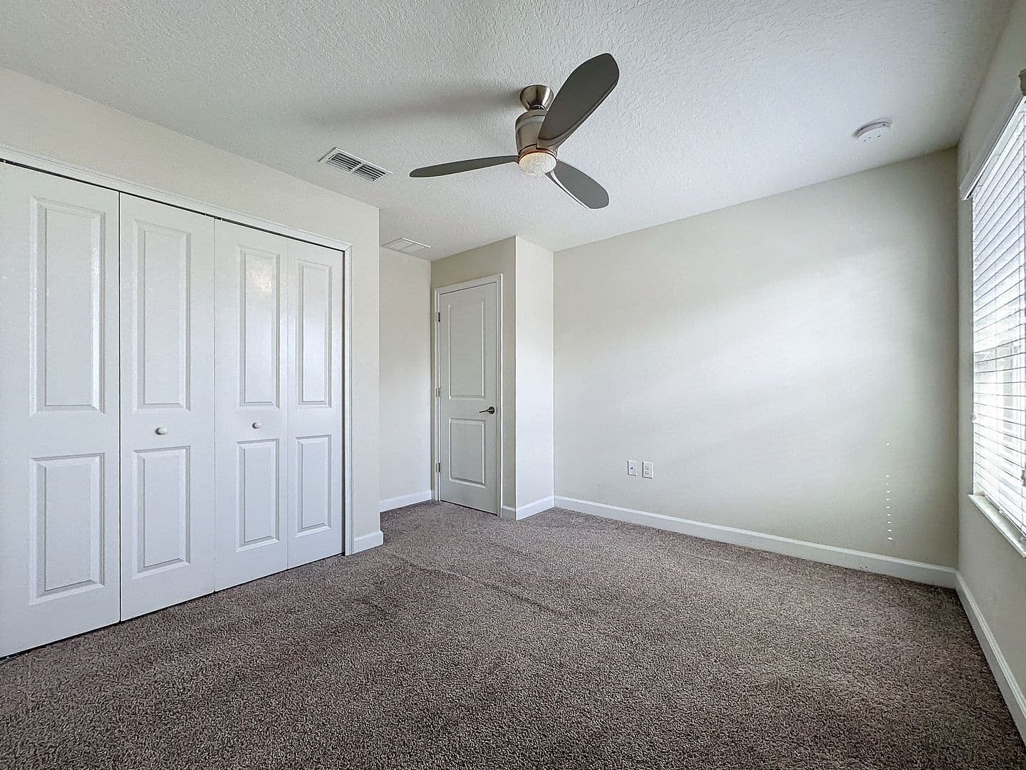 Winter Garden Townhome: 11043 Suspense Dr - ...