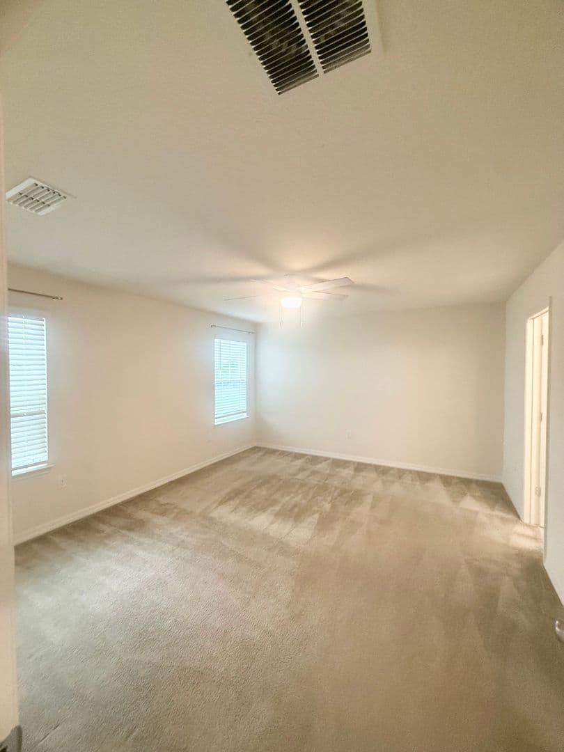 Windemere Townhome: 5831 Soter Lane