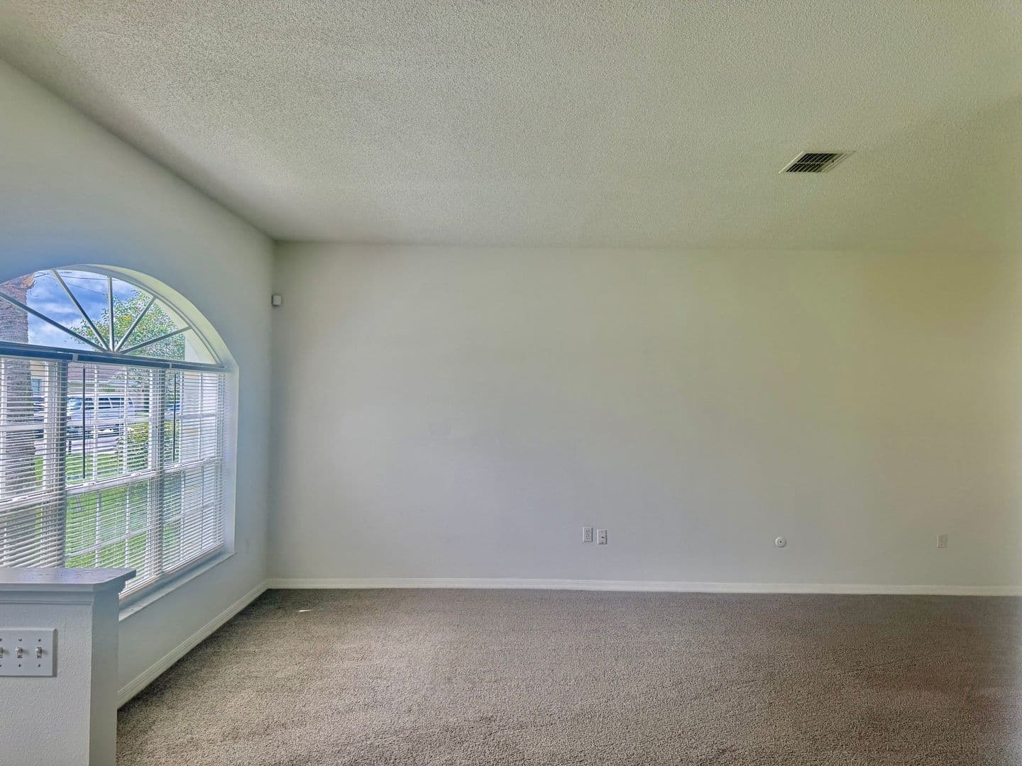 Kissimmee House: 327 Alegriano Court - .