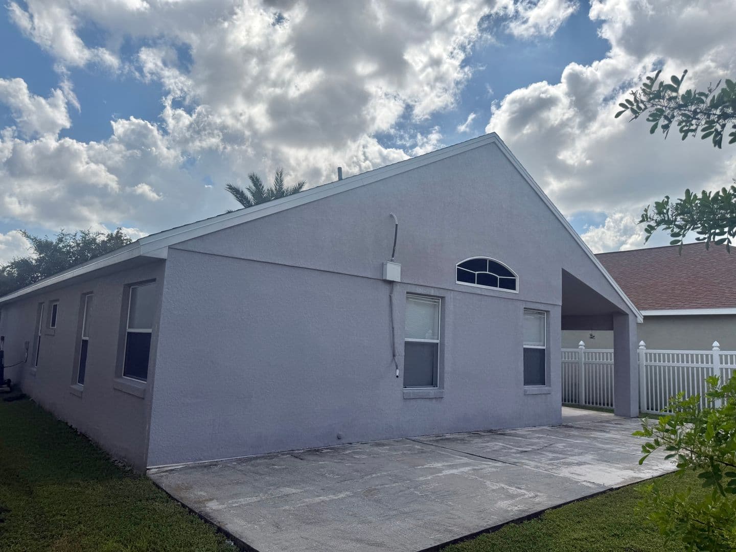 Kissimmee House: 2715 Barnsley Ln - ...