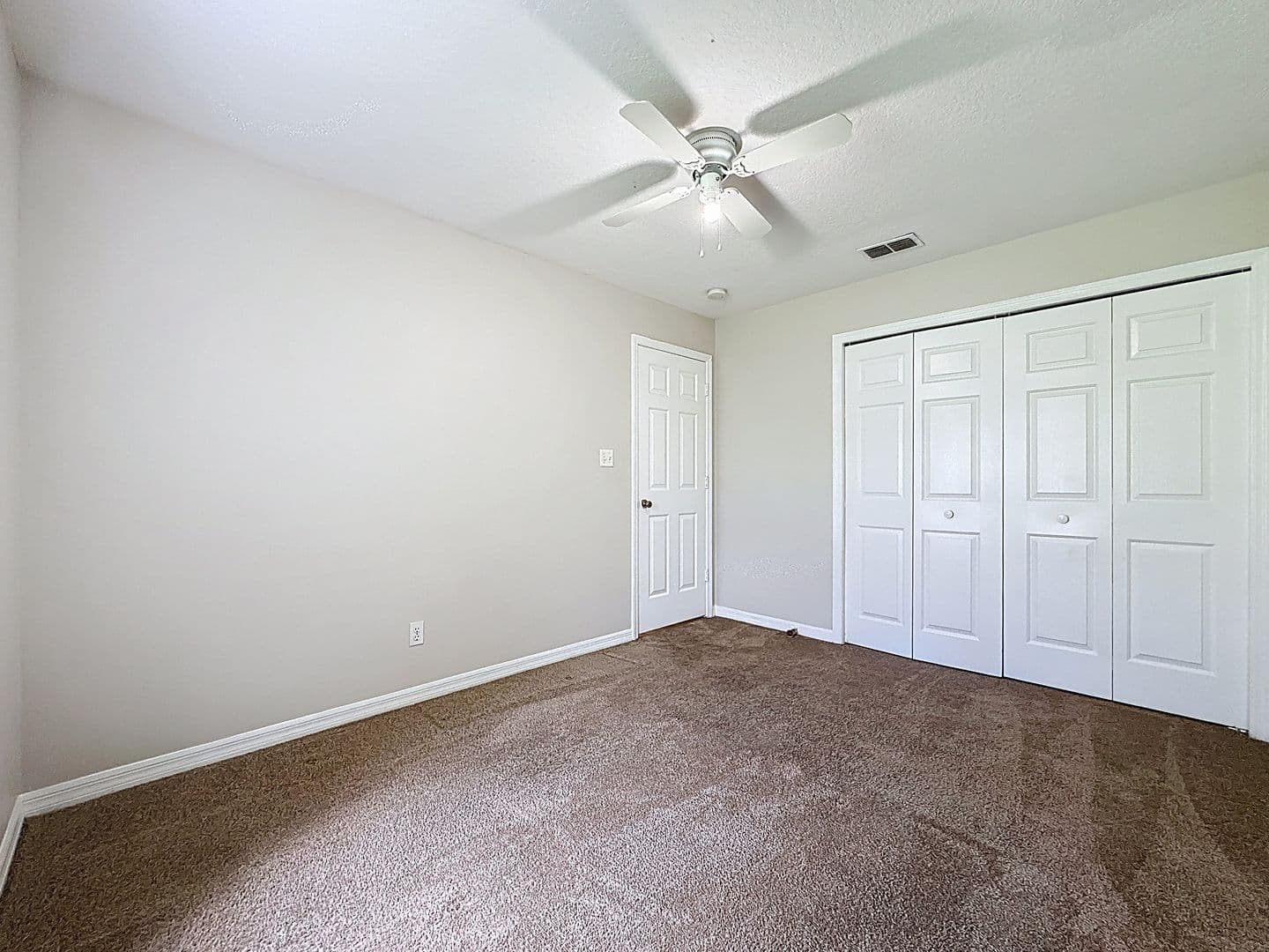 Kissimmee House: 162 Guadalajara Drive - ....