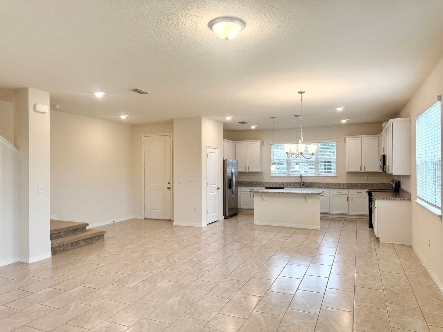 Windemere Townhome: 5831 Soter Lane