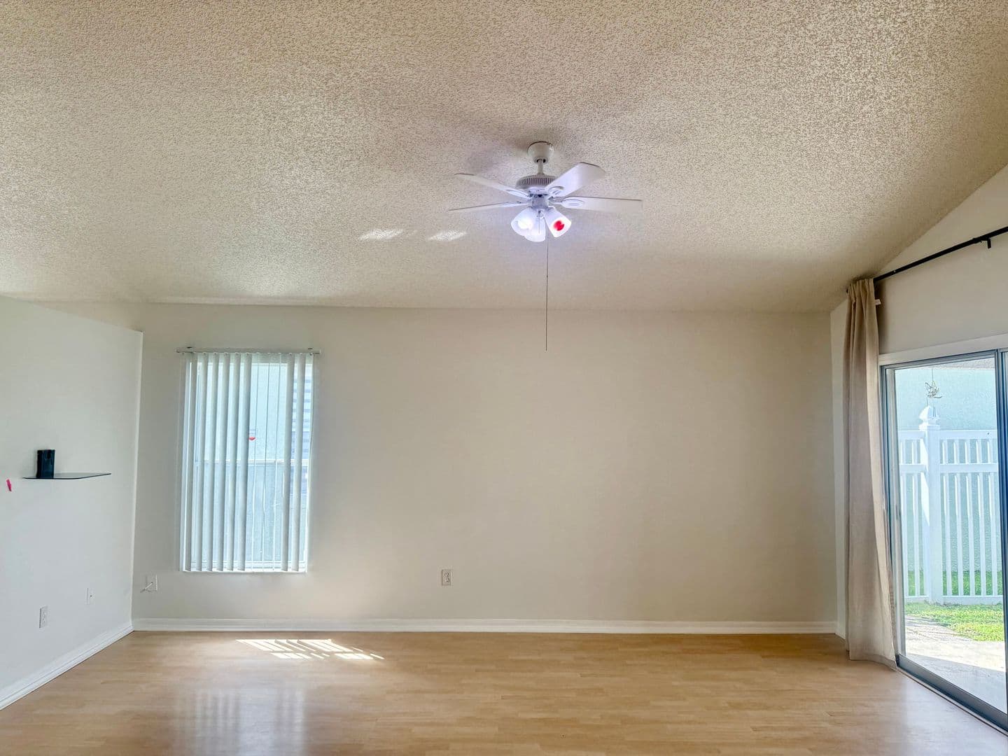 Kissimmee House: 2715 Barnsley Ln - ...