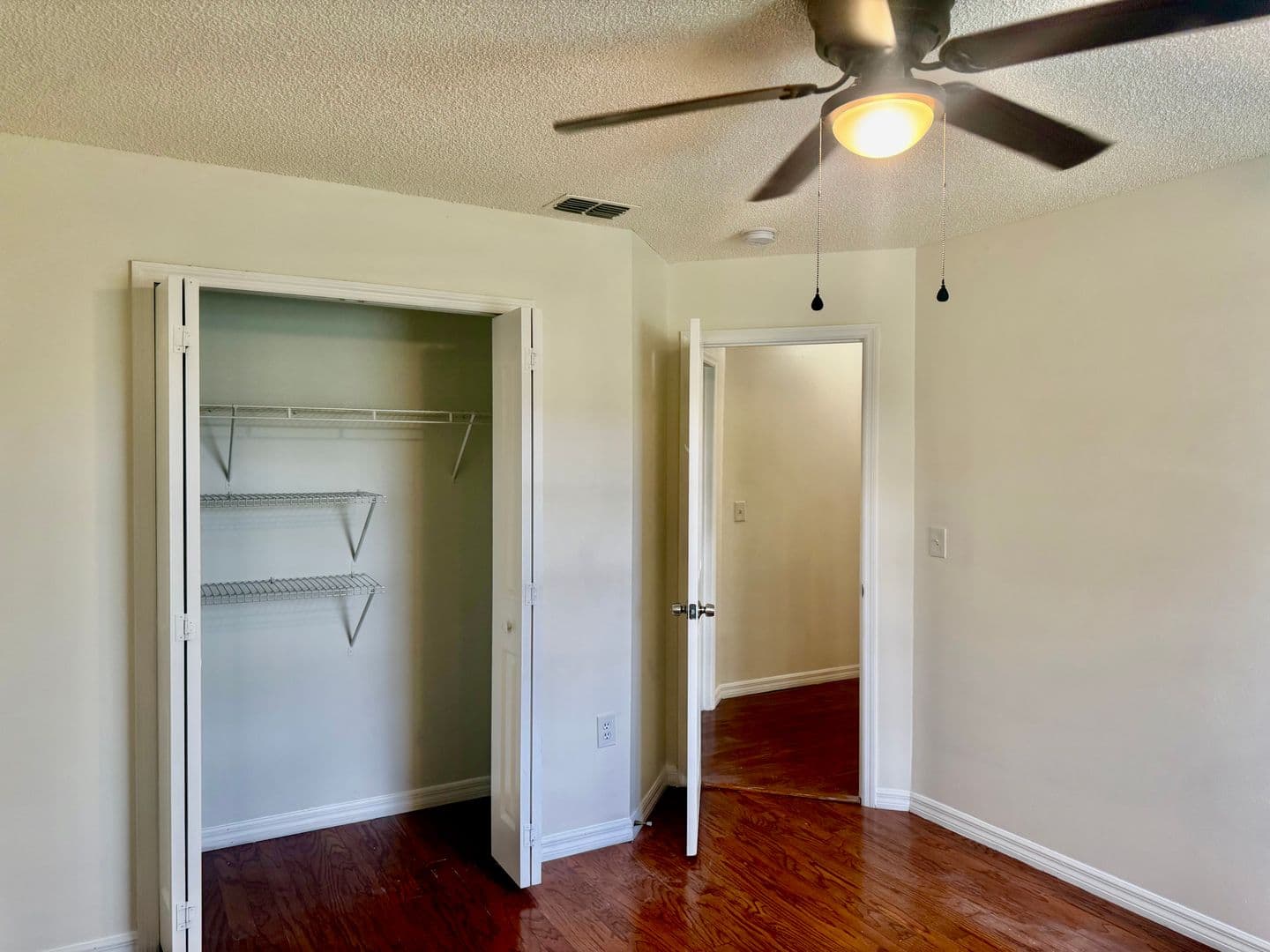 Davenport House: 5624 Mandarin Ct