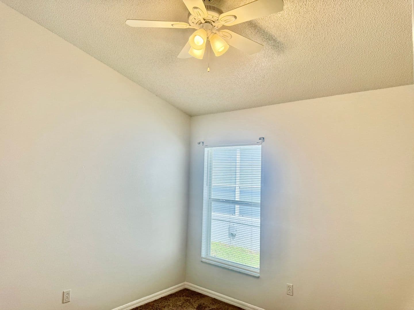 Kissimmee House: 2715 Barnsley Ln - ...