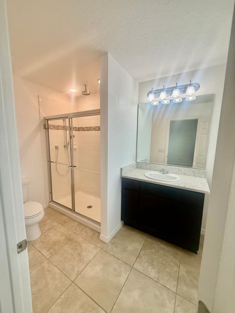 Davenport Townhome: 251 Annabelle Way