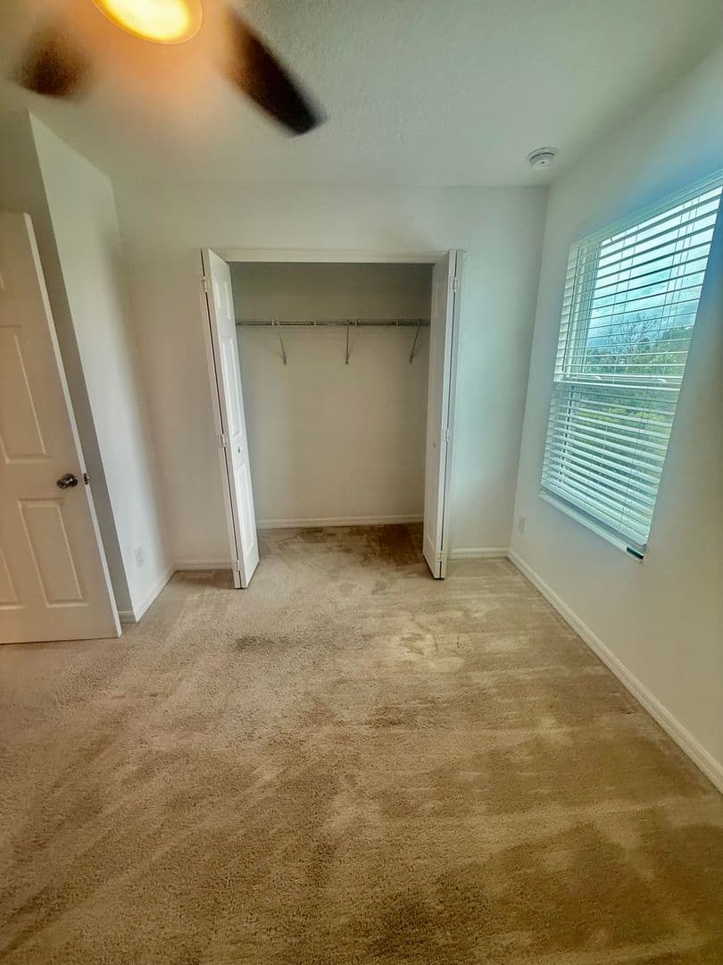 Davenport Townhome: 251 Annabelle Way